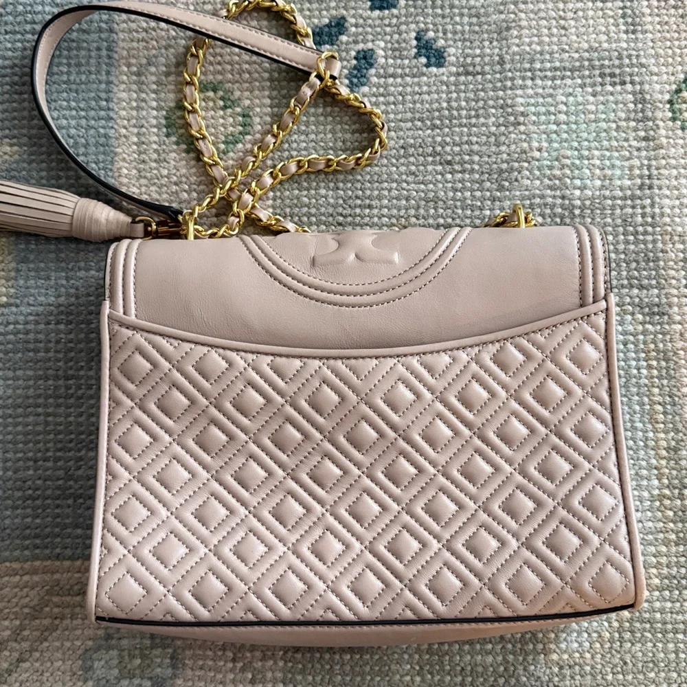 Tory Burch this excellent